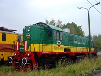Kliknij aby powiększyć