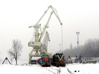 Kliknij aby powiększyć