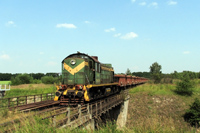 Kliknij aby powiększyć