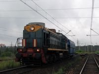 Kliknij aby powiększyć