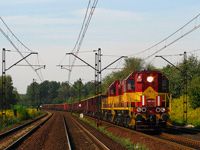 Kliknij aby wejść do galerii