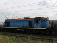 Kliknij aby powiększyć