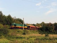 Kliknij aby powiększyć