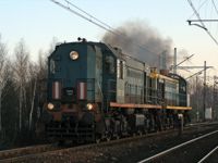 Kliknij aby powiększyć