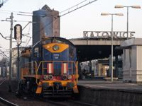 Kliknij aby powiększyć