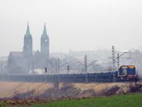 Kliknij aby wejść do galerii