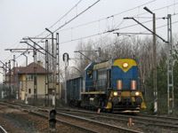 Kliknij aby powiększyć