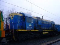 Kliknij aby powiększyć
