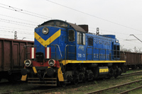 Kliknij aby powiększyć