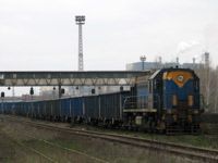 Kliknij aby powiększyć