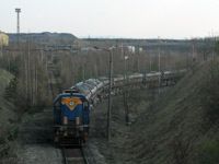 Kliknij aby powiększyć