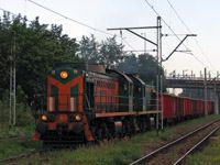 Kliknij aby powiększyć