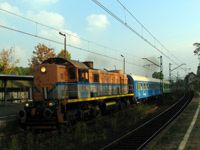 Kliknij aby powiększyć