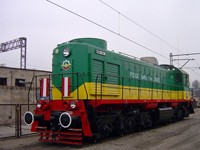 Kliknij aby powiększyć