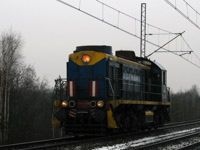 Kliknij aby powiększyć