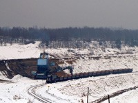 Kliknij aby powiększyć