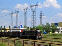 Kliknij aby powiększyć