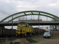 Kliknij aby powiększyć