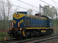 Kliknij aby powiększyć