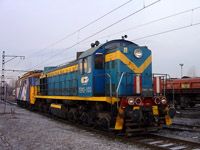 Kliknij aby powiększyć