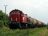 Kliknij aby powiększyć
