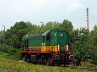 Kliknij aby powiększyć