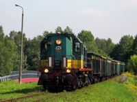 Kliknij aby powiększyć