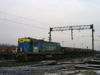 Kliknij aby powiększyć