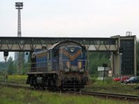 Kliknij aby powiększyć