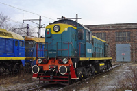 Kliknij aby powiększyć