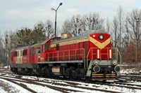 Kliknij aby powiększyć