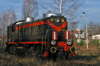 Kliknij aby powiększyć