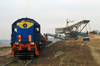 Kliknij aby powiększyć