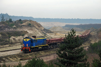 Kliknij aby powiększyć