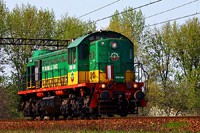Kliknij aby powiększyć