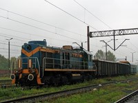 Kliknij aby powiększyć