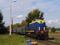 Kliknij aby powiększyć