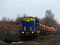 Kliknij aby powiększyć