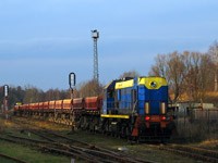 Kliknij aby powiększyć