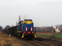 Kliknij aby powiększyć