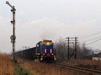 Kliknij aby powiększyć