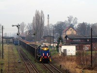 Kliknij aby powiększyć