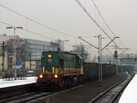 Kliknij aby powiększyć