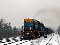 Kliknij aby powiększyć