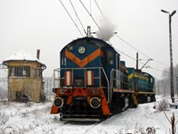 Kliknij aby powiększyć