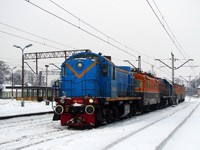 Kliknij aby powiększyć