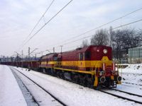 Kliknij aby powiększyć