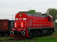 Kliknij aby powiększyć