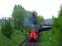 Kliknij aby powiększyć