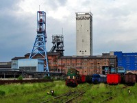 Kliknij aby powiększyć